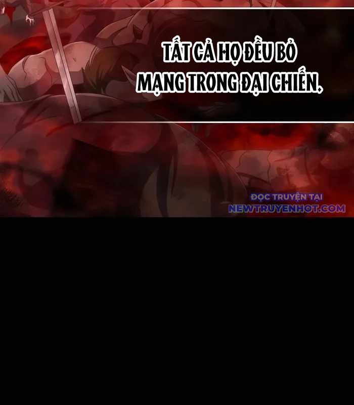 Pháp Sư Cận Chiến Mạnh Nhất Chapter 36 - Trang 2