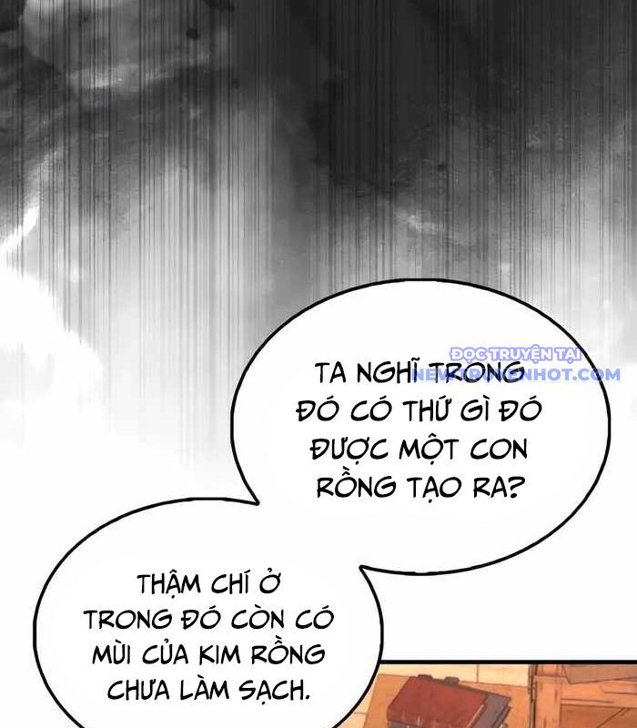 Pháp Sư Cận Chiến Mạnh Nhất Chapter 36 - Trang 2