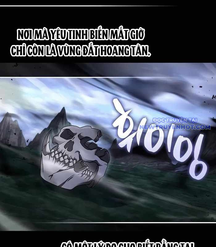 Pháp Sư Cận Chiến Mạnh Nhất Chapter 36 - Trang 2