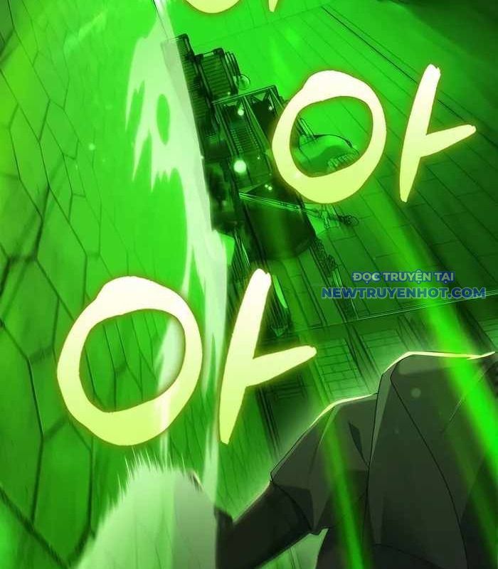 Pháp Sư Cận Chiến Mạnh Nhất Chapter 36 - Trang 2