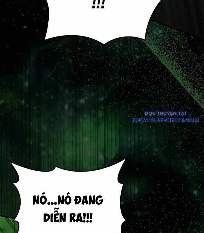 Pháp Sư Cận Chiến Mạnh Nhất Chapter 36 - Trang 2