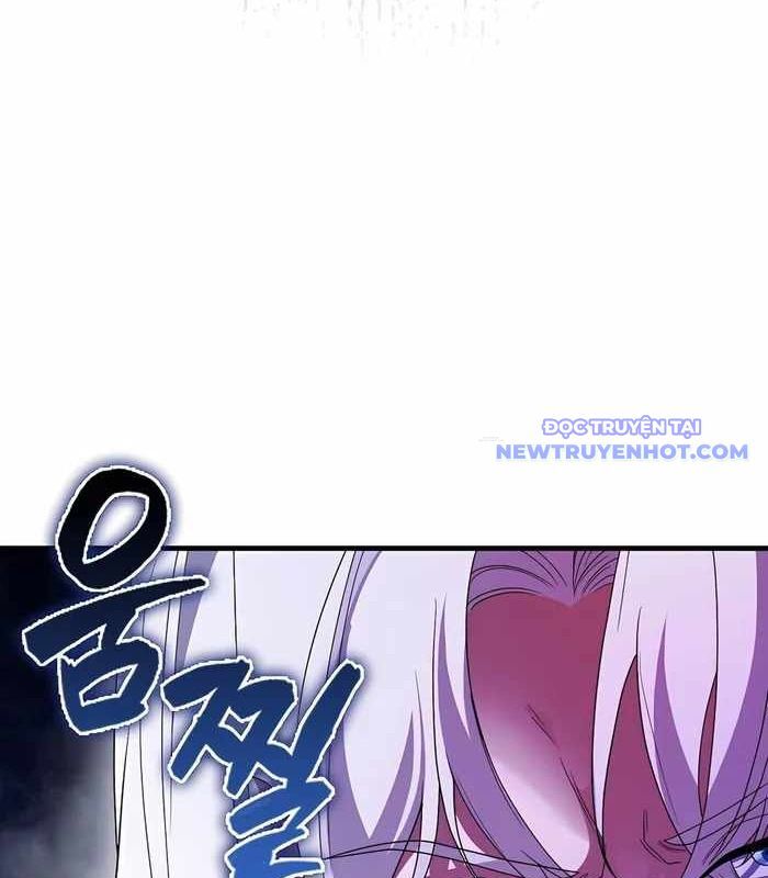 Pháp Sư Cận Chiến Mạnh Nhất Chapter 36 - Trang 2