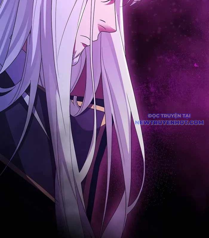 Pháp Sư Cận Chiến Mạnh Nhất Chapter 36 - Trang 2