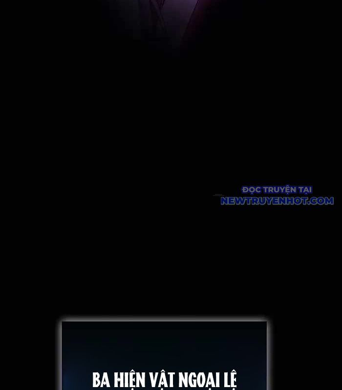 Pháp Sư Cận Chiến Mạnh Nhất Chapter 36 - Trang 2