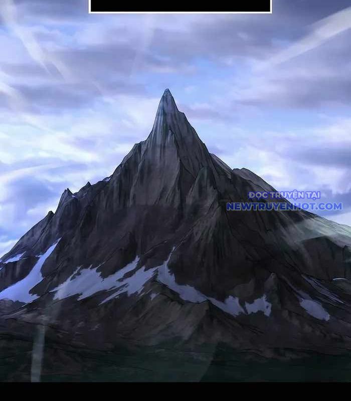 Pháp Sư Cận Chiến Mạnh Nhất Chapter 36 - Trang 2