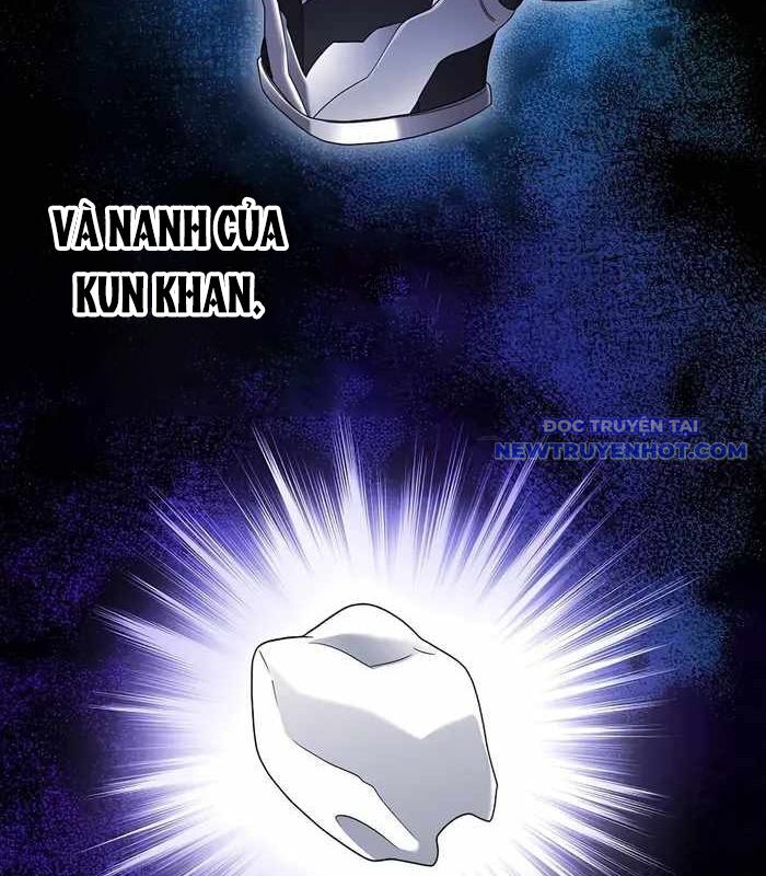 Pháp Sư Cận Chiến Mạnh Nhất Chapter 36 - Trang 2