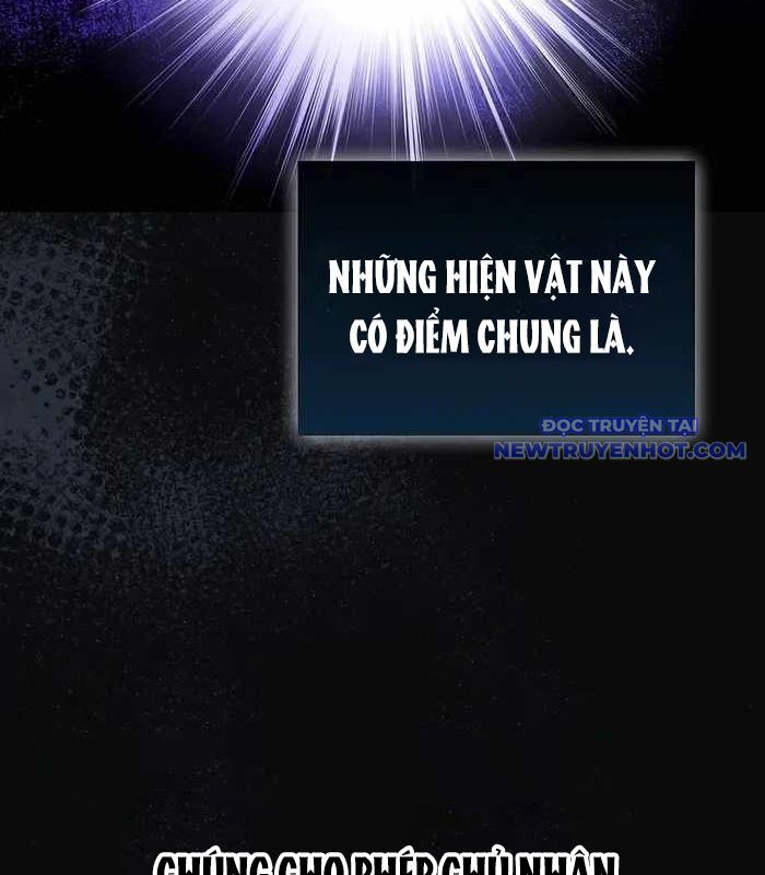 Pháp Sư Cận Chiến Mạnh Nhất Chapter 36 - Trang 2