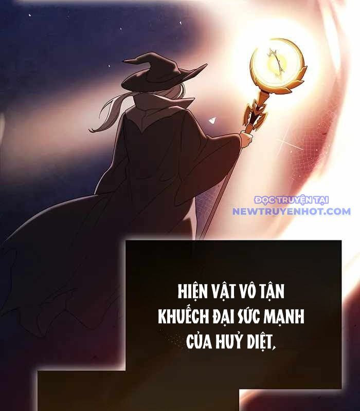 Pháp Sư Cận Chiến Mạnh Nhất Chapter 36 - Trang 2