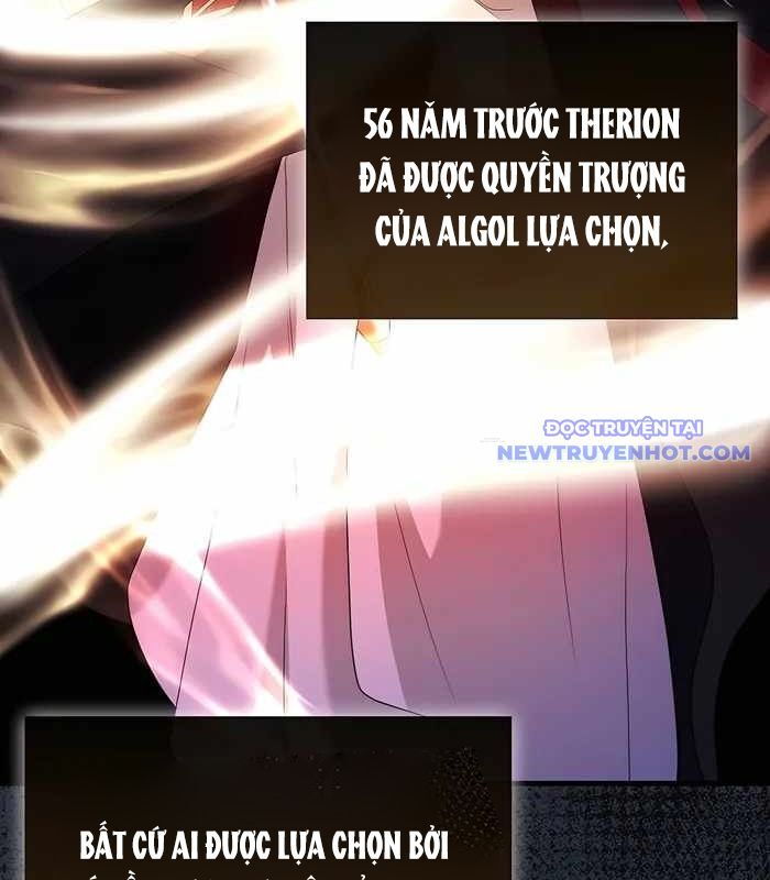 Pháp Sư Cận Chiến Mạnh Nhất Chapter 36 - Trang 2