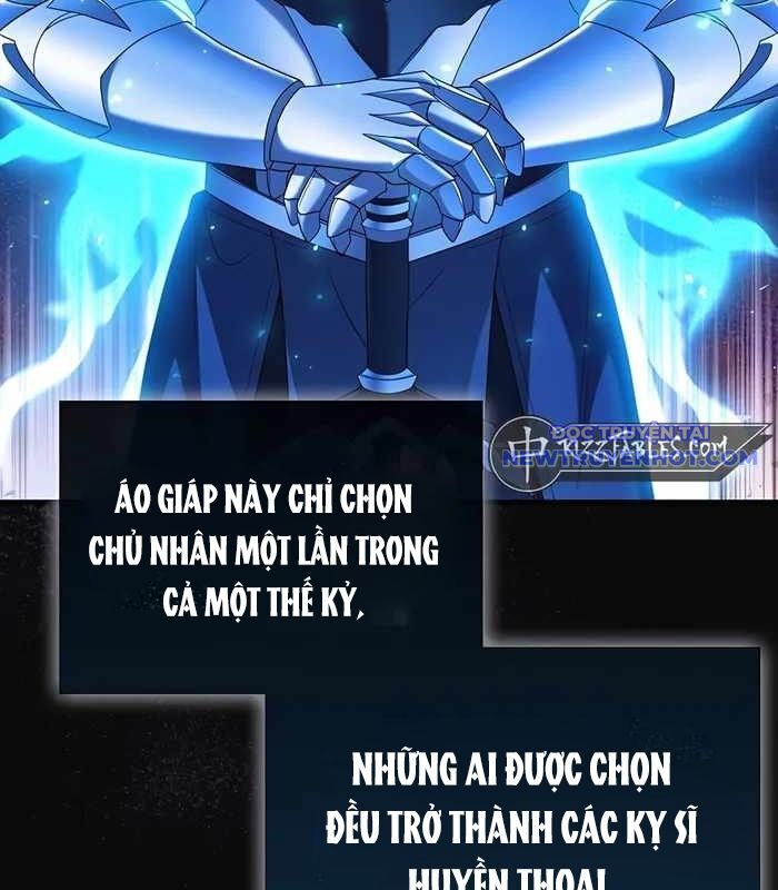 Pháp Sư Cận Chiến Mạnh Nhất Chapter 36 - Trang 2