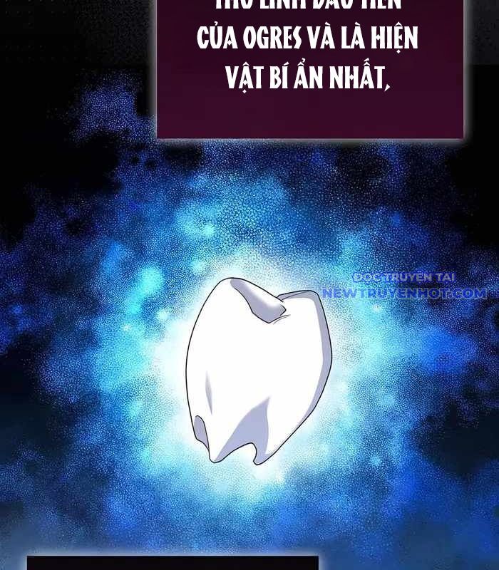 Pháp Sư Cận Chiến Mạnh Nhất Chapter 36 - Trang 2