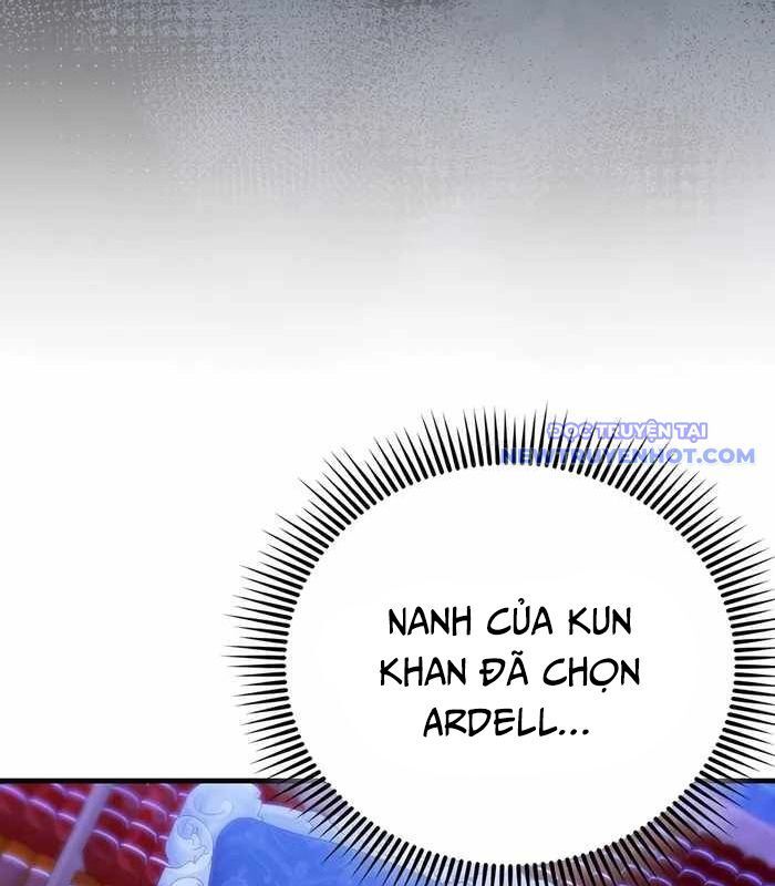 Pháp Sư Cận Chiến Mạnh Nhất Chapter 36 - Trang 2