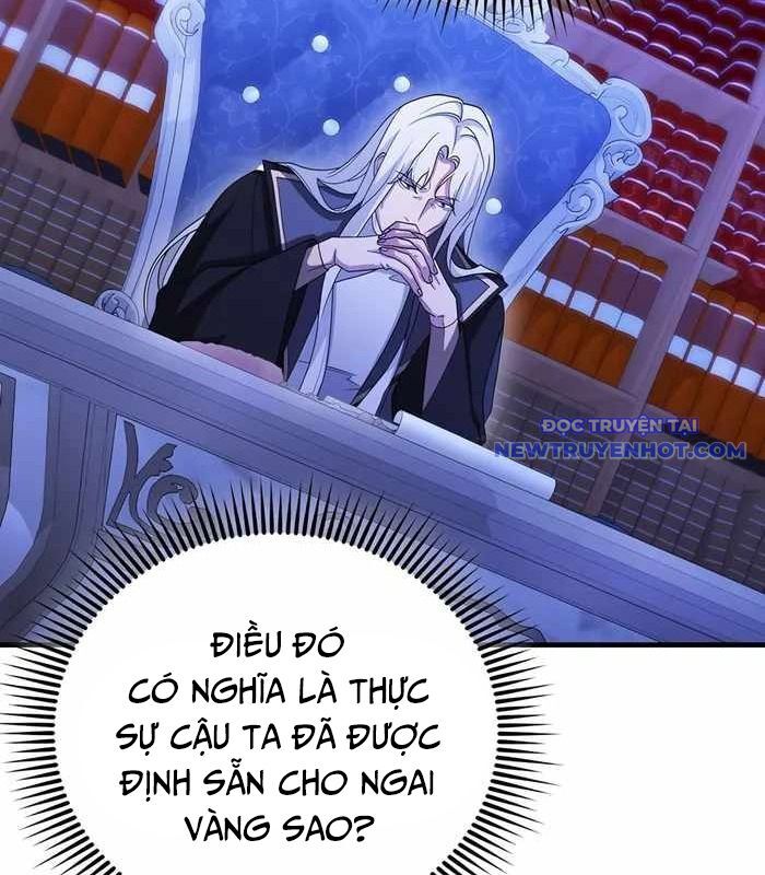 Pháp Sư Cận Chiến Mạnh Nhất Chapter 36 - Trang 2