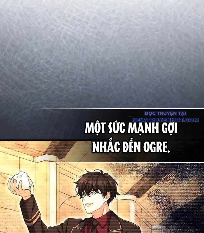 Pháp Sư Cận Chiến Mạnh Nhất Chapter 36 - Trang 2