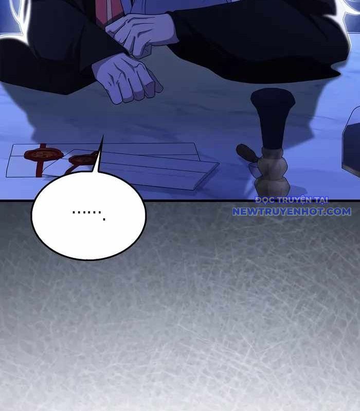 Pháp Sư Cận Chiến Mạnh Nhất Chapter 36 - Trang 2