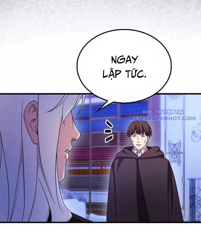 Pháp Sư Cận Chiến Mạnh Nhất Chapter 36 - Trang 2