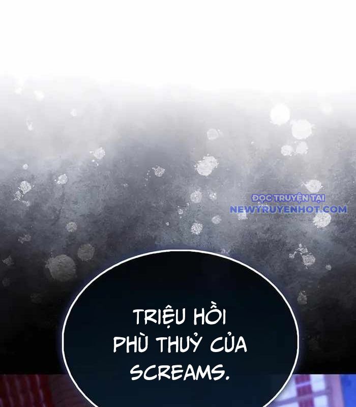Pháp Sư Cận Chiến Mạnh Nhất Chapter 36 - Trang 2
