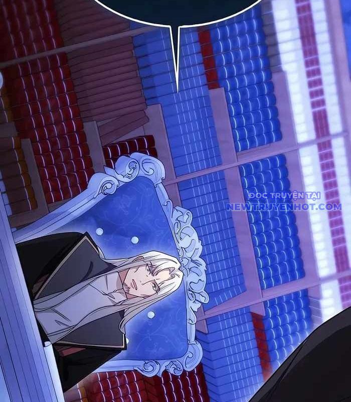 Pháp Sư Cận Chiến Mạnh Nhất Chapter 36 - Trang 2