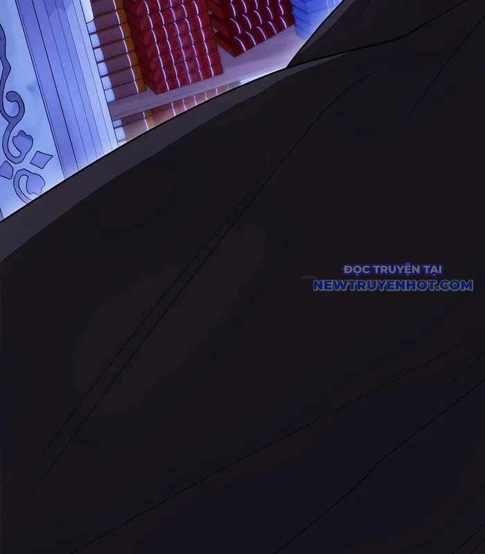 Pháp Sư Cận Chiến Mạnh Nhất Chapter 36 - Trang 2