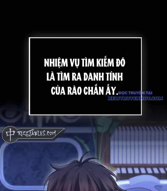 Pháp Sư Cận Chiến Mạnh Nhất Chapter 36 - Trang 2