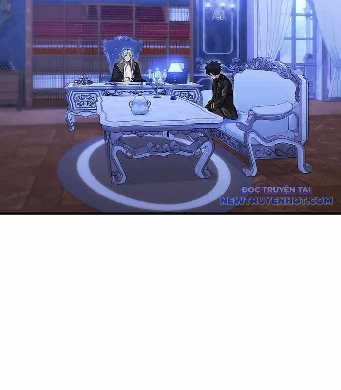 Pháp Sư Cận Chiến Mạnh Nhất Chapter 36 - Trang 2