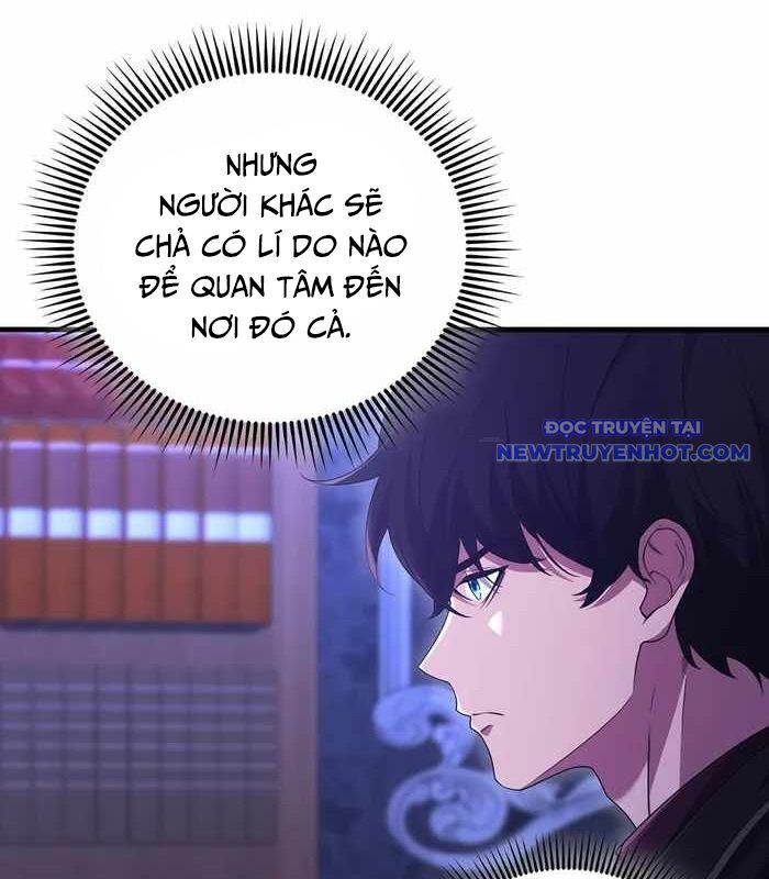 Pháp Sư Cận Chiến Mạnh Nhất Chapter 36 - Trang 2