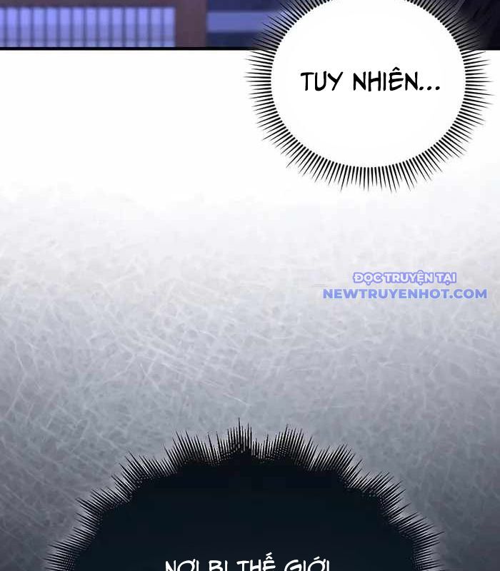 Pháp Sư Cận Chiến Mạnh Nhất Chapter 36 - Trang 2