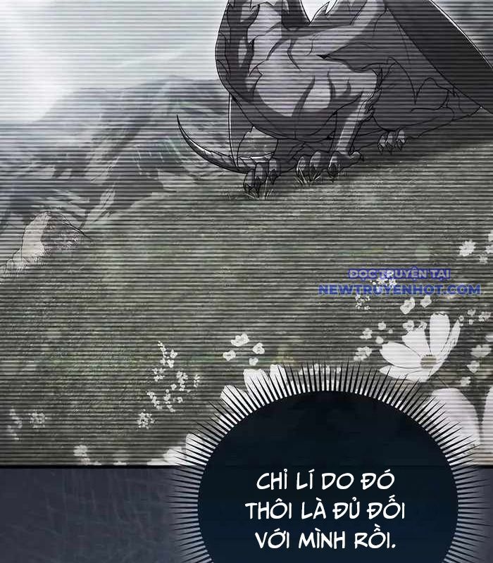 Pháp Sư Cận Chiến Mạnh Nhất Chapter 36 - Trang 2