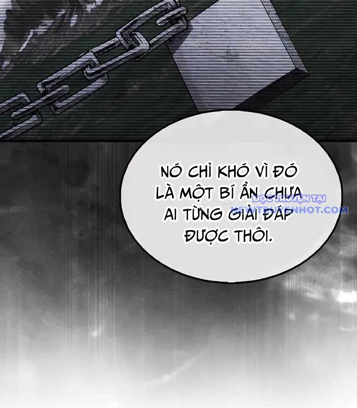 Pháp Sư Cận Chiến Mạnh Nhất Chapter 36 - Trang 2