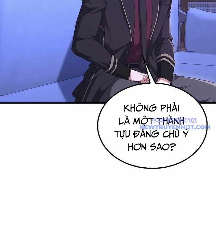 Pháp Sư Cận Chiến Mạnh Nhất Chapter 36 - Trang 2