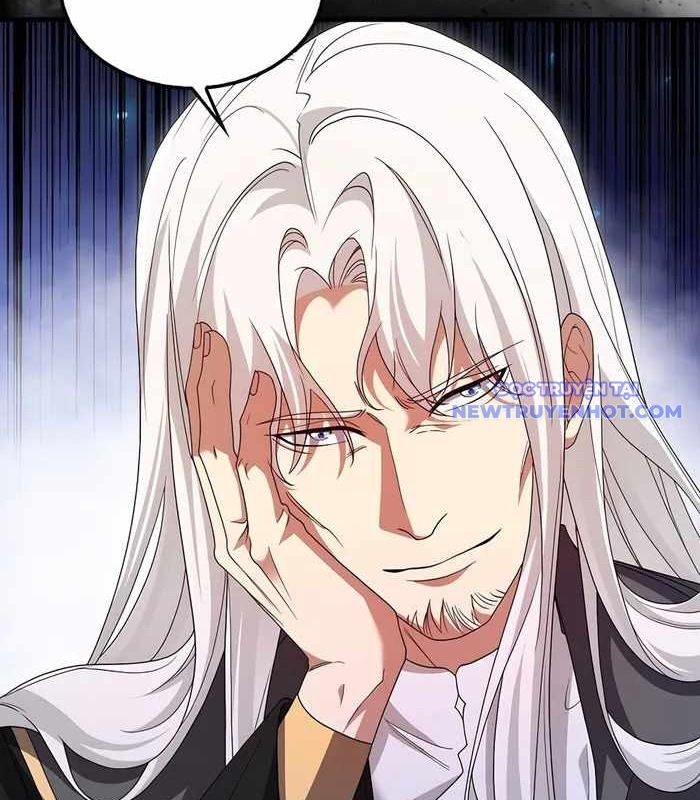 Pháp Sư Cận Chiến Mạnh Nhất Chapter 36 - Trang 2