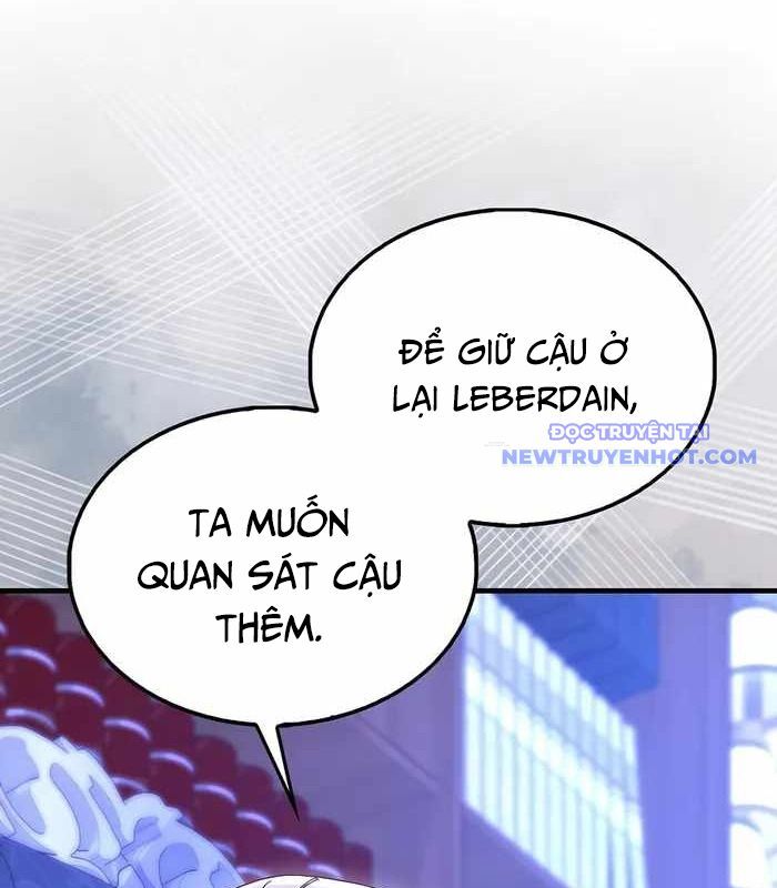 Pháp Sư Cận Chiến Mạnh Nhất Chapter 36 - Trang 2