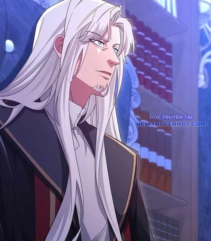 Pháp Sư Cận Chiến Mạnh Nhất Chapter 36 - Trang 2