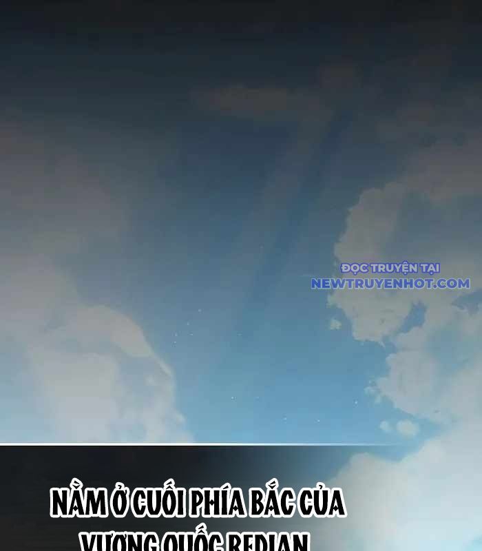 Pháp Sư Cận Chiến Mạnh Nhất Chapter 36 - Trang 2