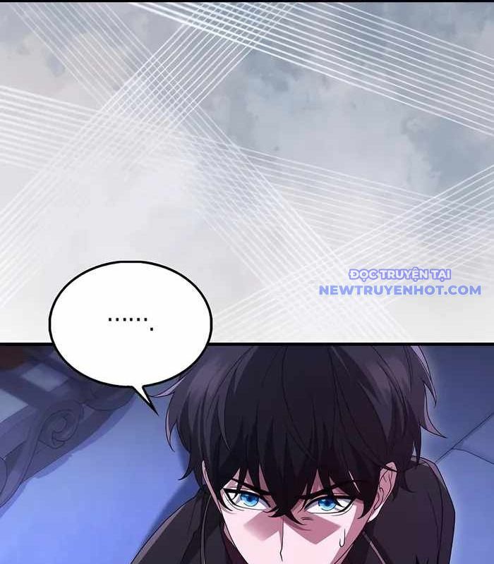 Pháp Sư Cận Chiến Mạnh Nhất Chapter 36 - Trang 2