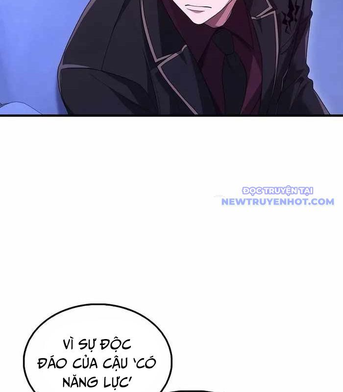 Pháp Sư Cận Chiến Mạnh Nhất Chapter 36 - Trang 2
