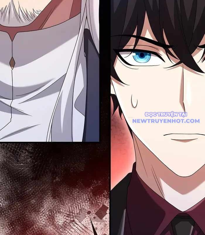 Pháp Sư Cận Chiến Mạnh Nhất Chapter 36 - Trang 2