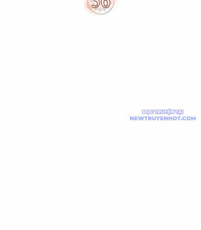 Pháp Sư Cận Chiến Mạnh Nhất Chapter 36 - Trang 2