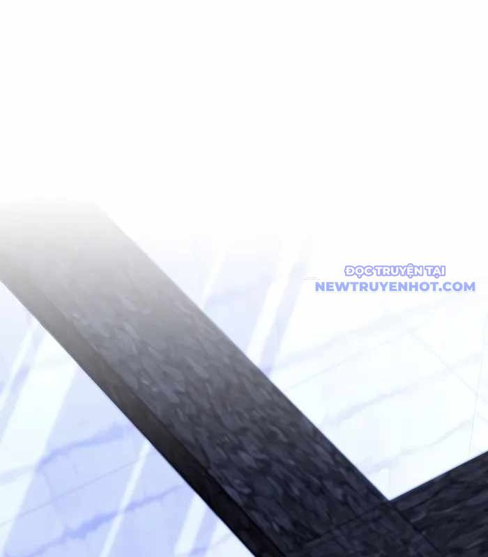 Pháp Sư Cận Chiến Mạnh Nhất Chapter 36 - Trang 2