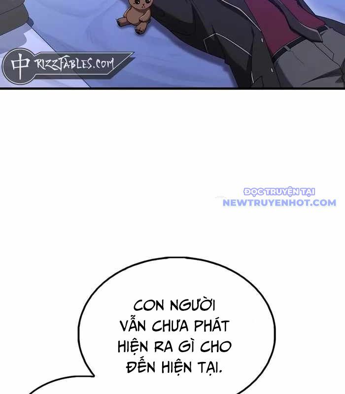 Pháp Sư Cận Chiến Mạnh Nhất Chapter 36 - Trang 2