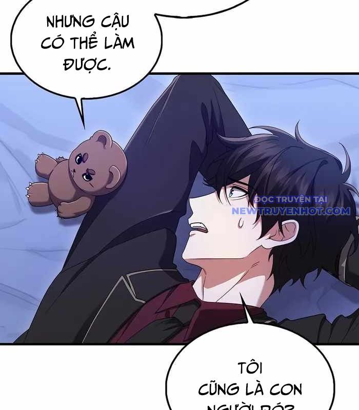 Pháp Sư Cận Chiến Mạnh Nhất Chapter 36 - Trang 2