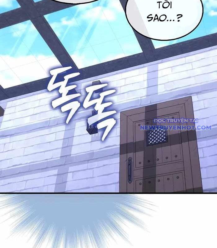 Pháp Sư Cận Chiến Mạnh Nhất Chapter 36 - Trang 2