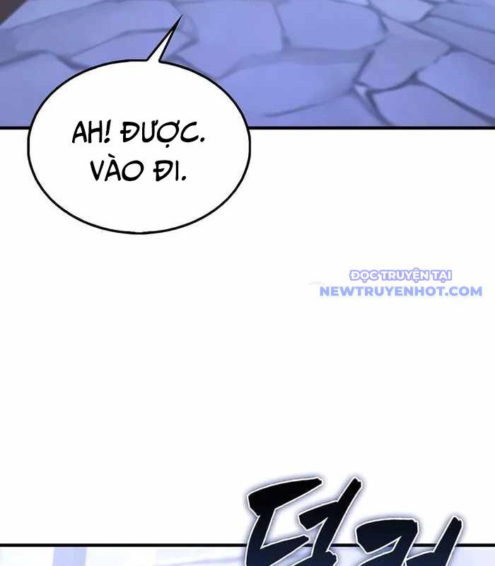 Pháp Sư Cận Chiến Mạnh Nhất Chapter 36 - Trang 2