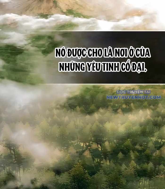 Pháp Sư Cận Chiến Mạnh Nhất Chapter 36 - Trang 2