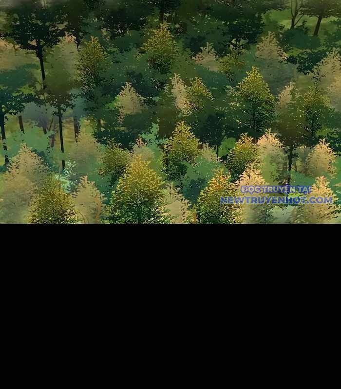 Pháp Sư Cận Chiến Mạnh Nhất Chapter 36 - Trang 2