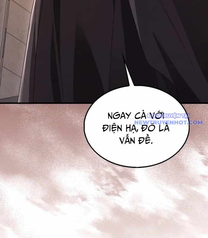 Pháp Sư Cận Chiến Mạnh Nhất Chapter 36 - Trang 2