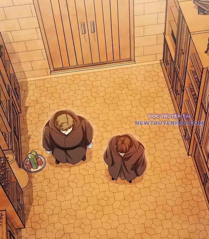 Pháp Sư Cận Chiến Mạnh Nhất Chapter 36 - Trang 2