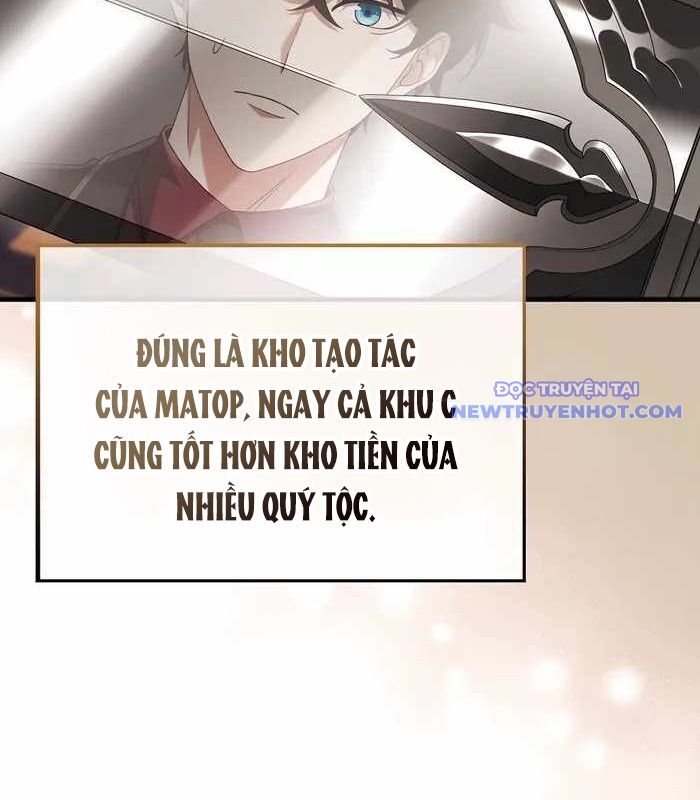 Pháp Sư Cận Chiến Mạnh Nhất Chapter 36 - Trang 2