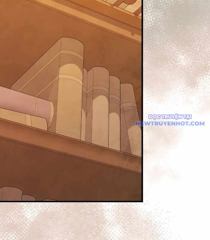 Pháp Sư Cận Chiến Mạnh Nhất Chapter 36 - Trang 2