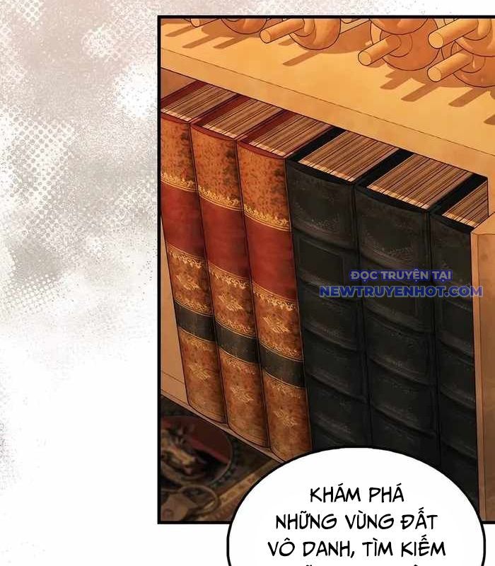 Pháp Sư Cận Chiến Mạnh Nhất Chapter 36 - Trang 2